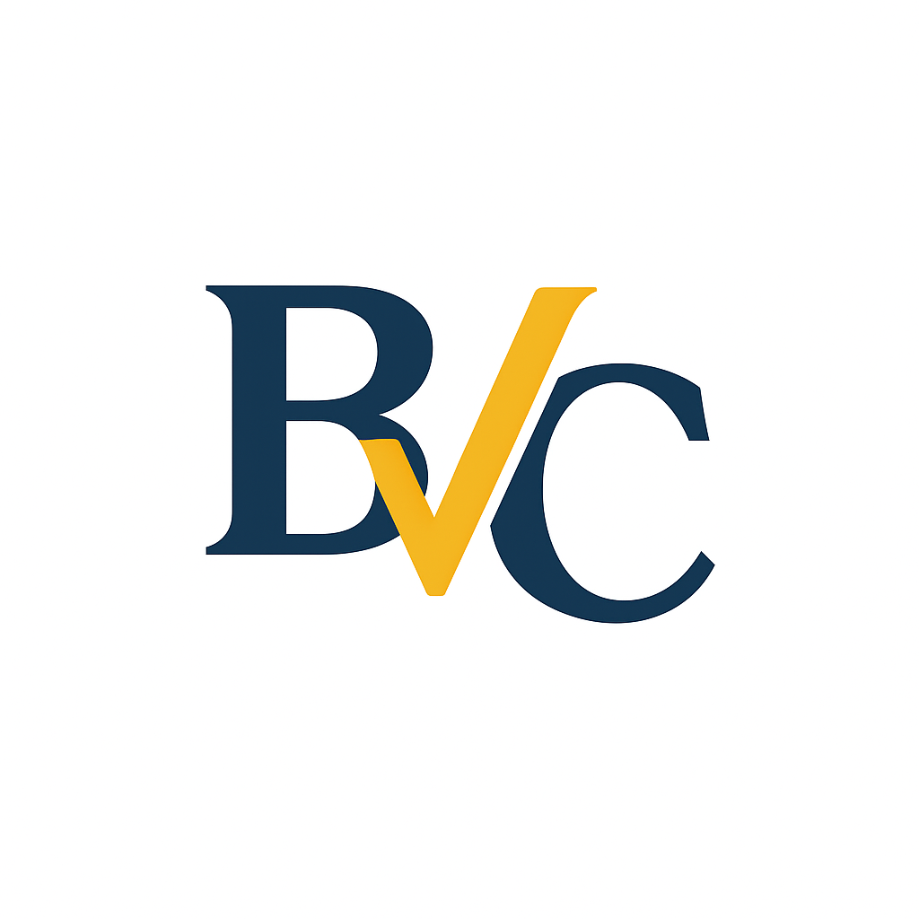 Bilingual VA Connect Save Time. Get Support. Grow Your Business.