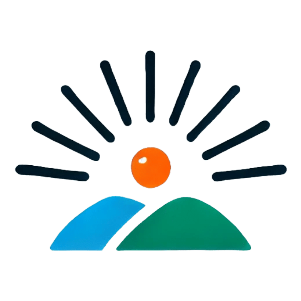 LitUp Kinder- und Jugendhilfe