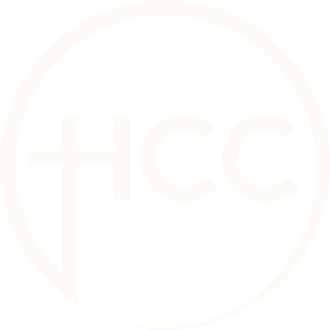 Highland Community Church