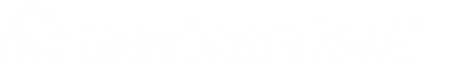 American Deli Franchise Opportunities