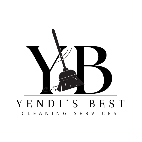 YENDI'S BEST CLEANING