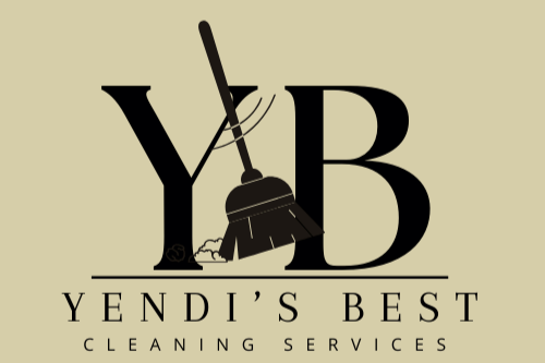 YENDI'S BEST CLEANING