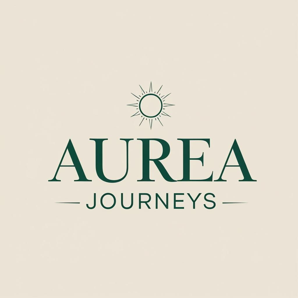 Aurea Journeys