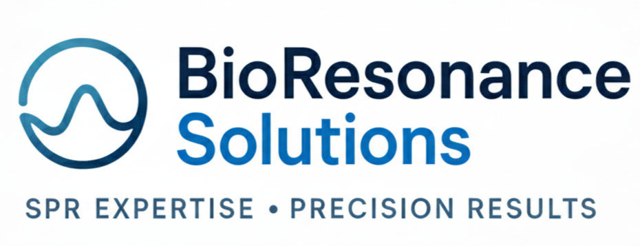 BioResonance Solutions