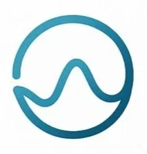 BioResonance Solutions