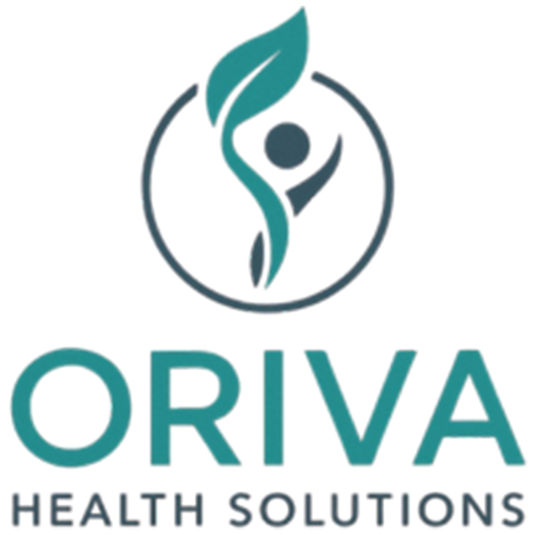 Oriva Health Solutions