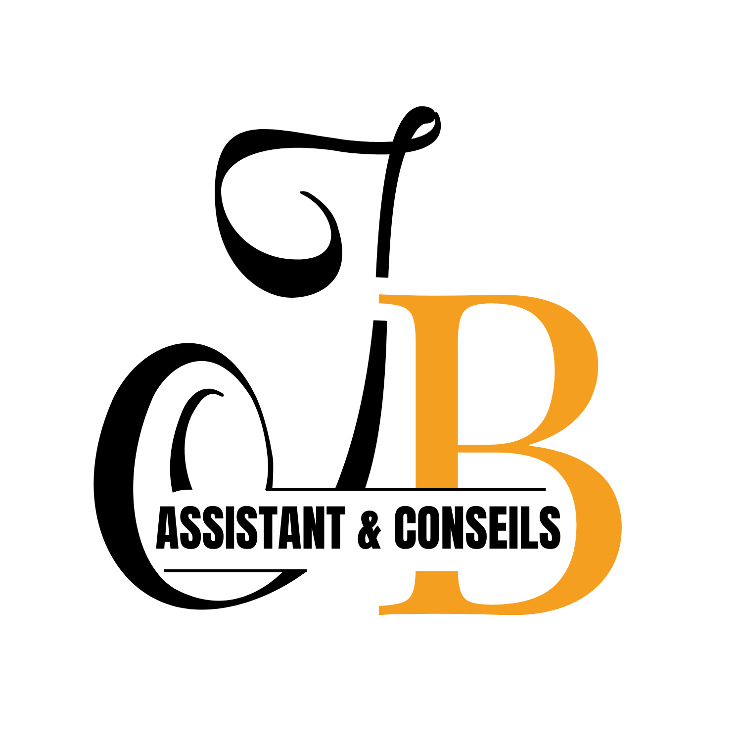 J.B Assistant & Conseils
