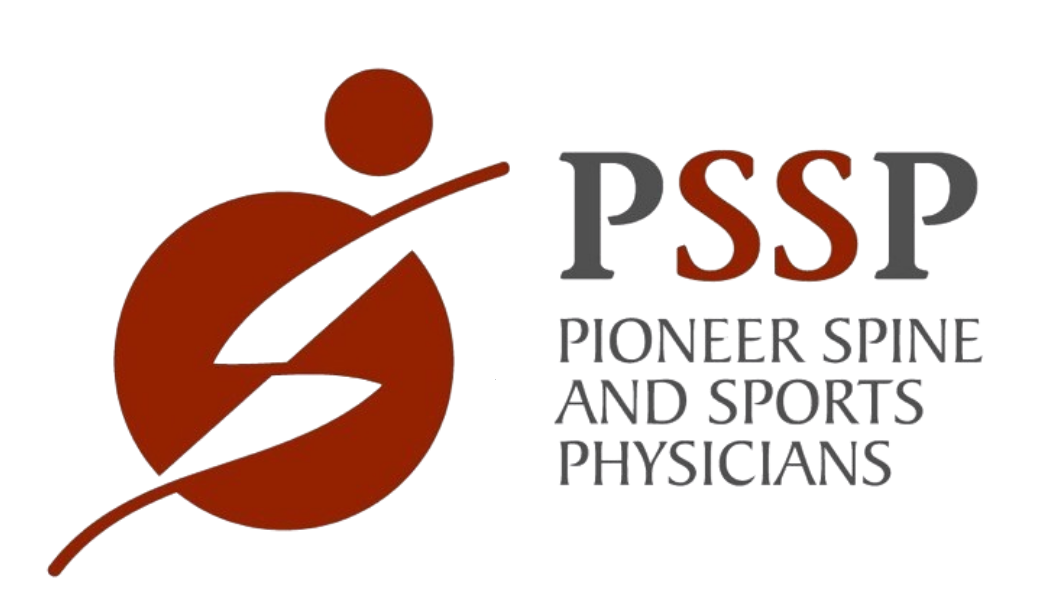 Pioneer Spine & Sports Physicians
