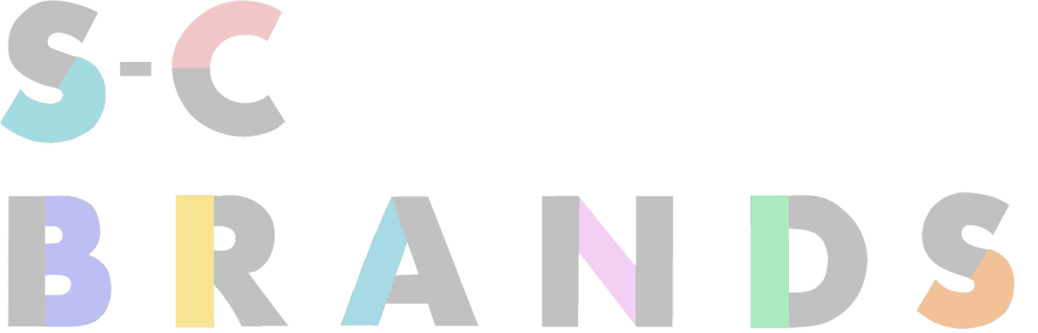 S-c Brands