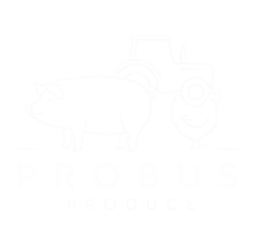 Probus Produce