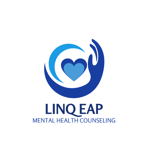 LINQ EAP