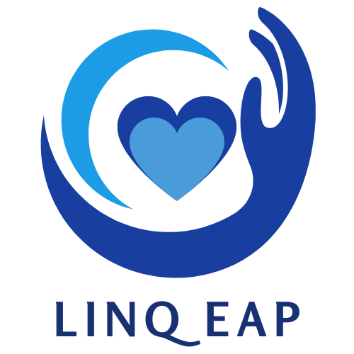 LINQ EAP