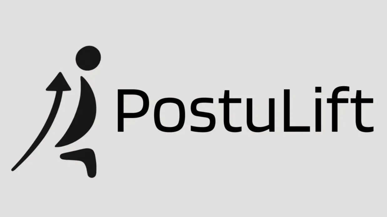 PostuLift
