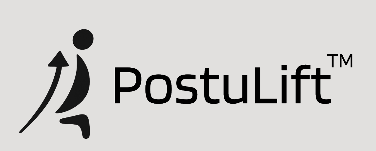 PostuLift