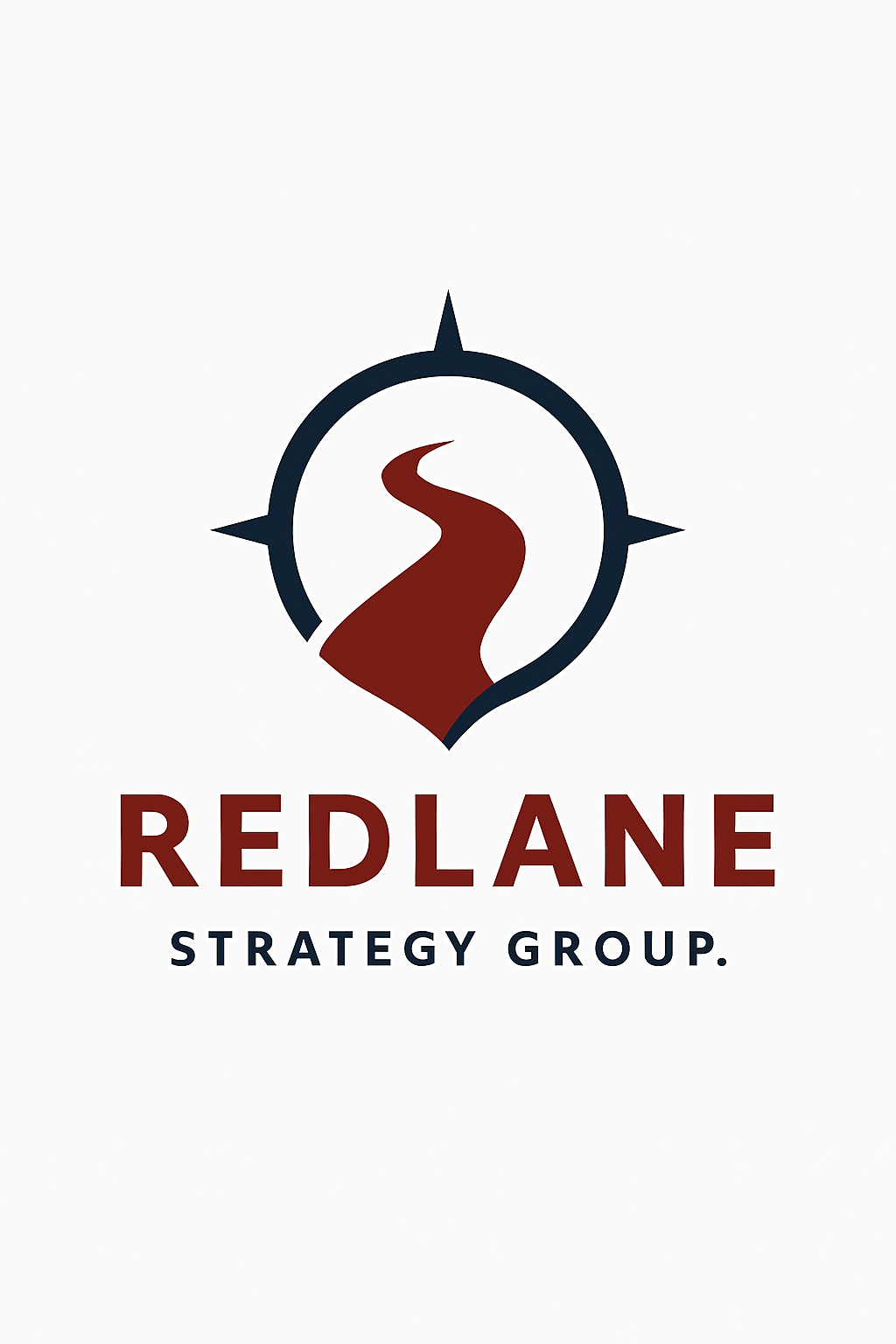 REDLANE STRATEGY GROUP