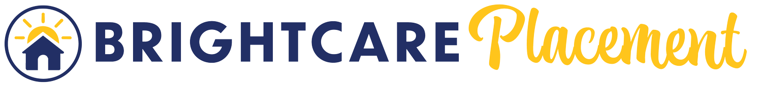 BRIGHTCARE PLACEMENT