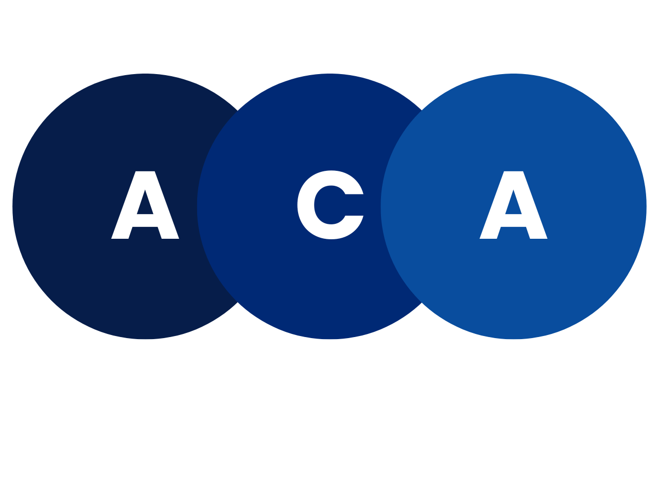 American Commerce Alliance