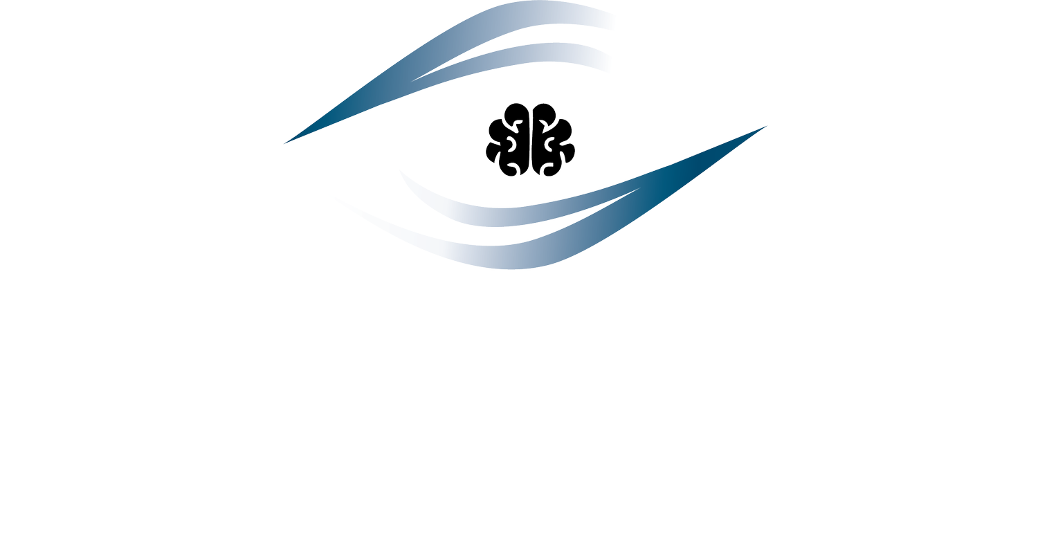 mynzye.com