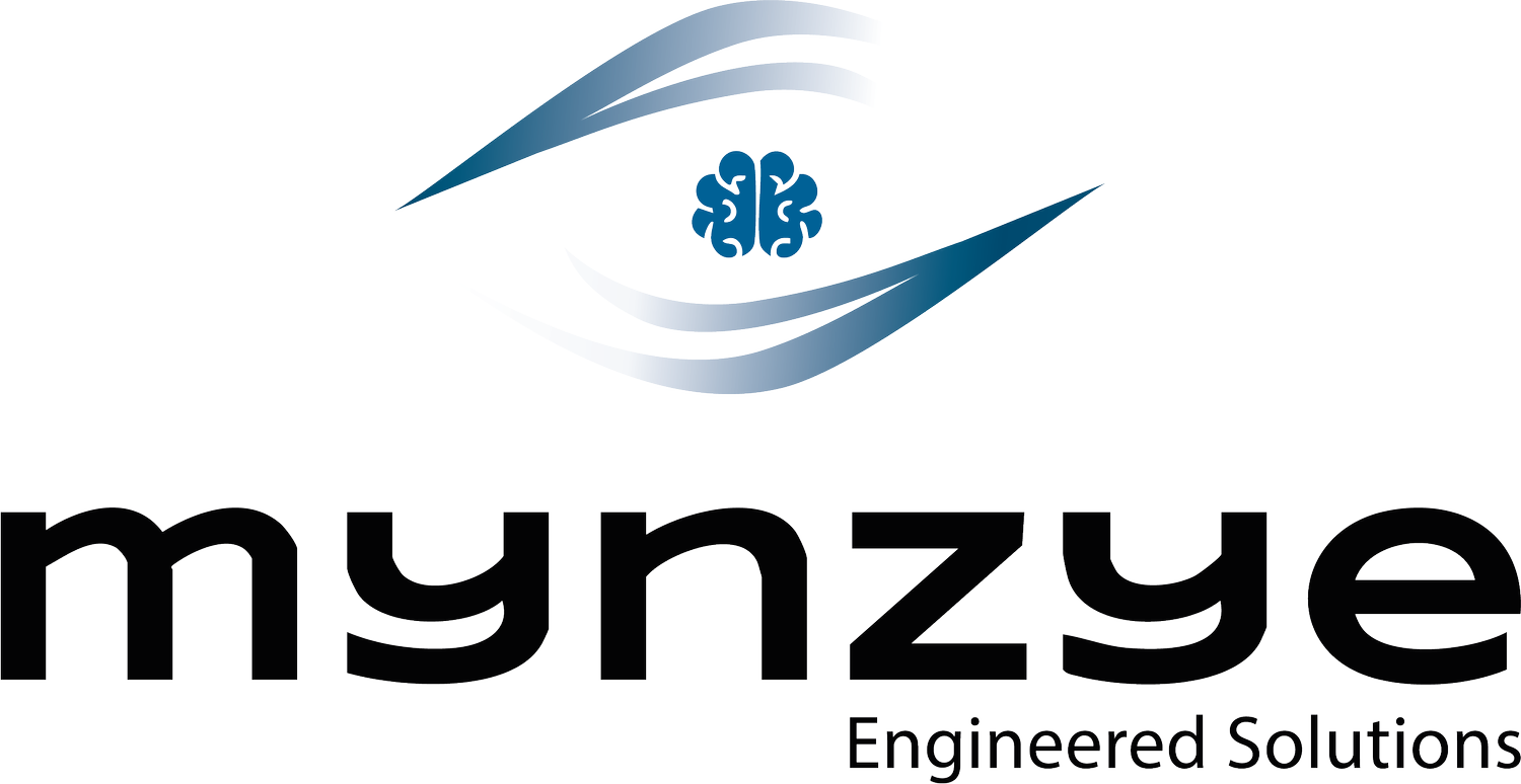 mynzye.com