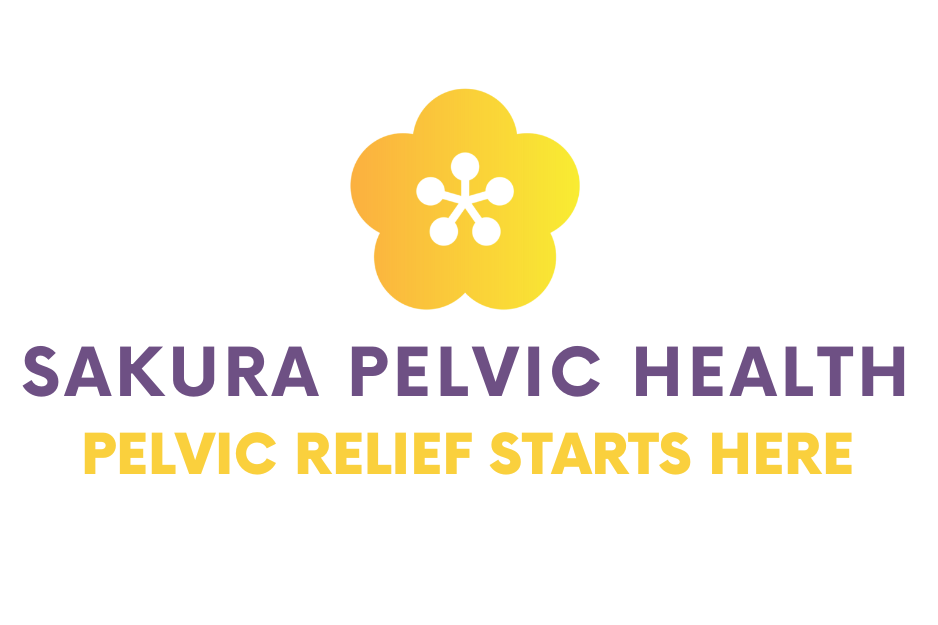 Sakura Pelvic Health and Wellness