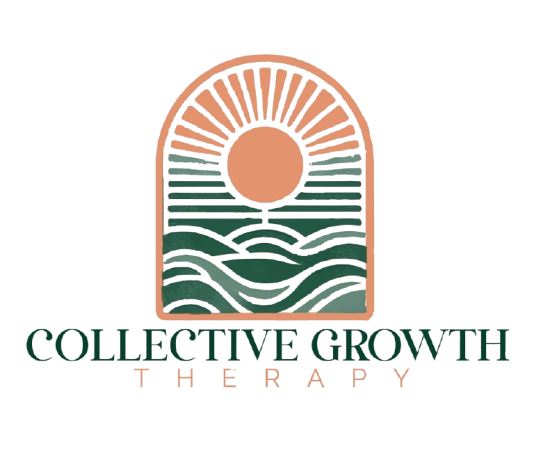 Cally Allen, MS, LPC, LMHC