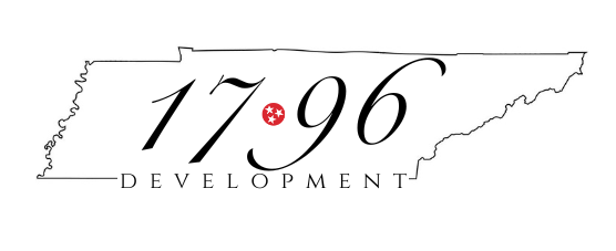 1796 Development