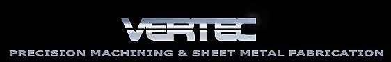 Vertec Wire EDM