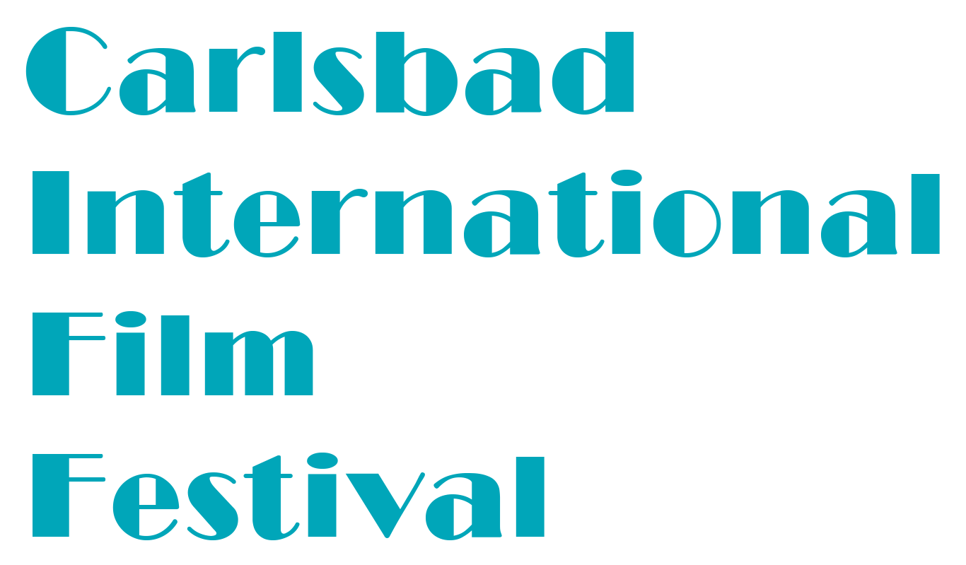 Carlsbad International Film Festival | CIFF