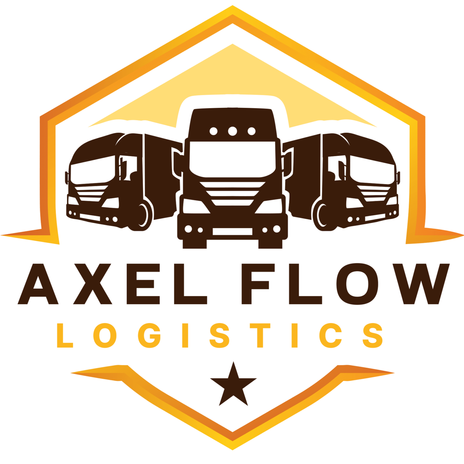 Axel Flow Logistic