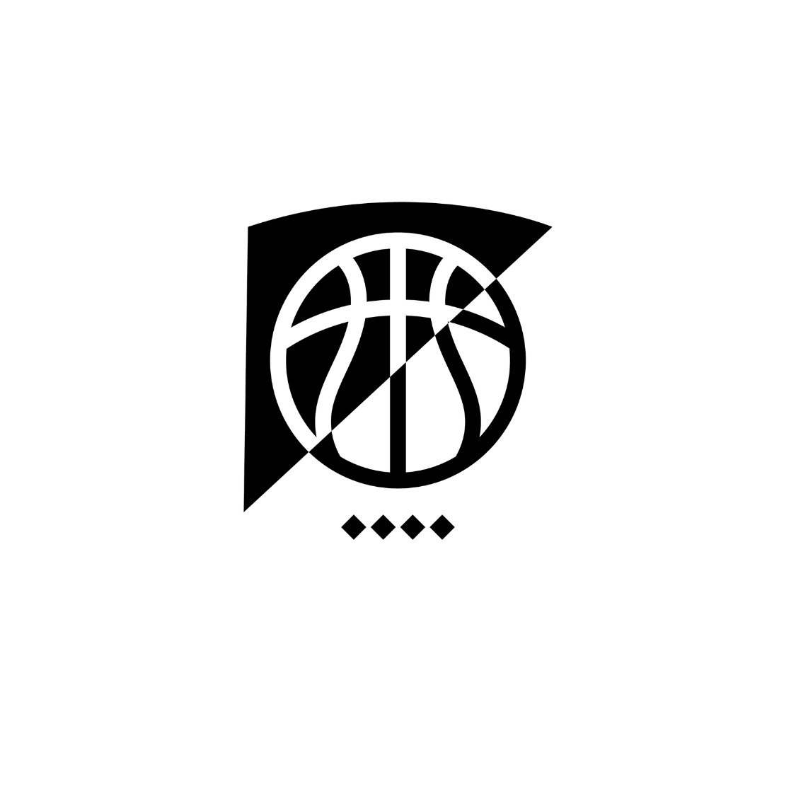 BeELITE Hoops