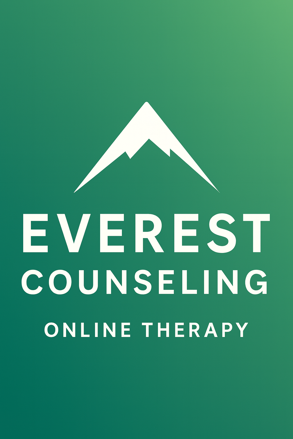 Everest Counseling