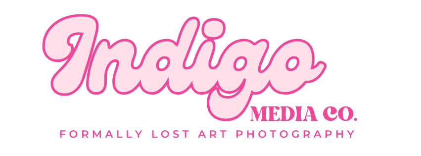 Indigo Media Co | Milwaukee Commercial Brand Photographer