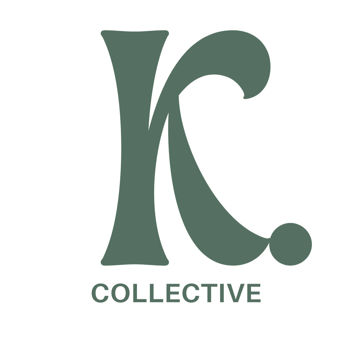 Kinfolk: A Counselling Collective