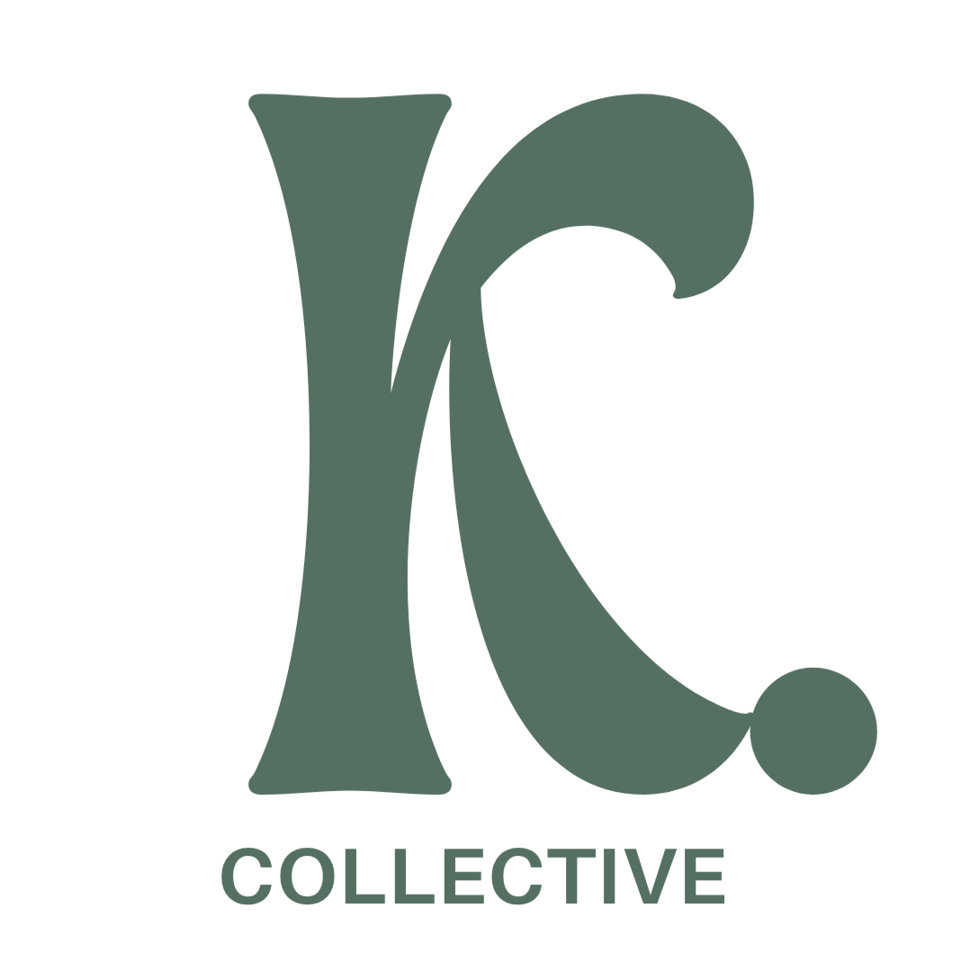 Kinfolk: A Counselling Collective