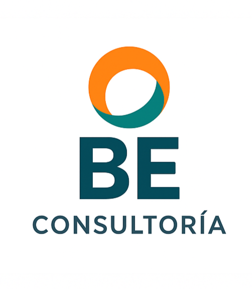 Desarrollamos personas, transformamos organizaciones