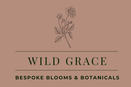 Wild Grace