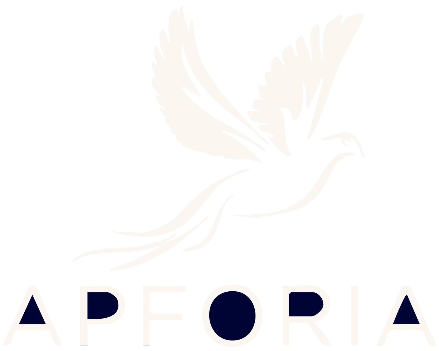 Apforia