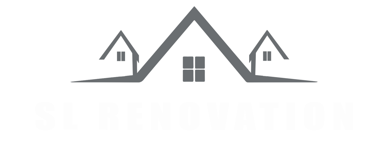 SL Renovation