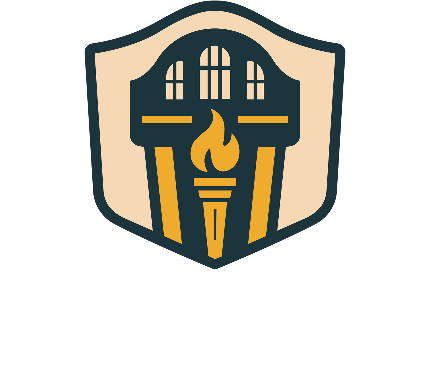 Fieldhouse Campaigns · Political Consulting with Midwestern Grit