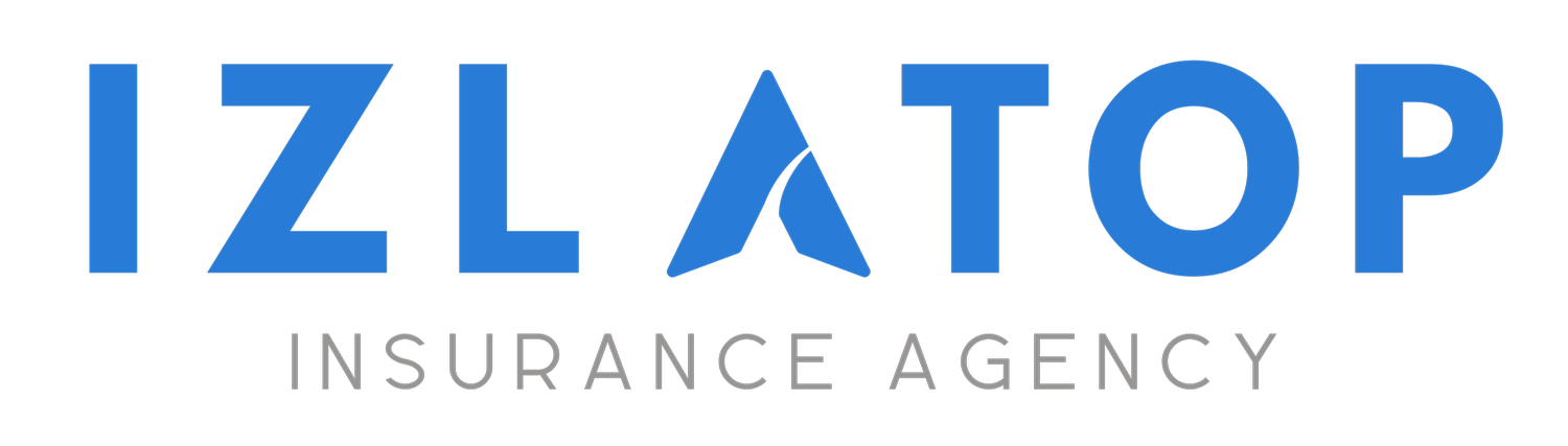 Izlatop