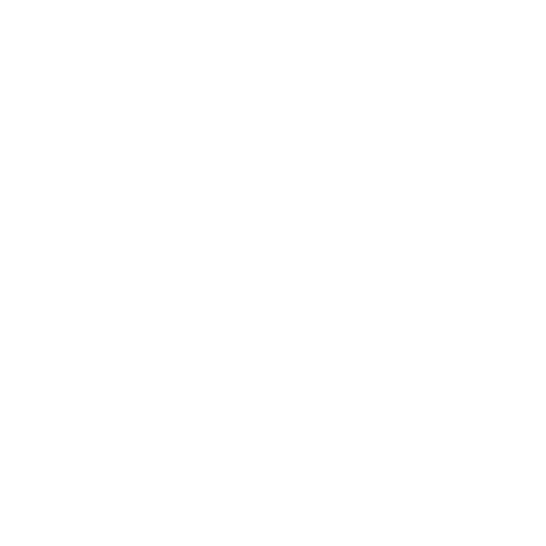 The Card Queen