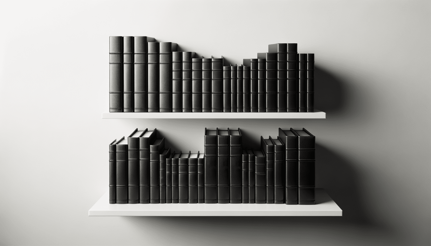 The Behaviour Edge – Investing and living driven by behavioural discipline and personal reflections.