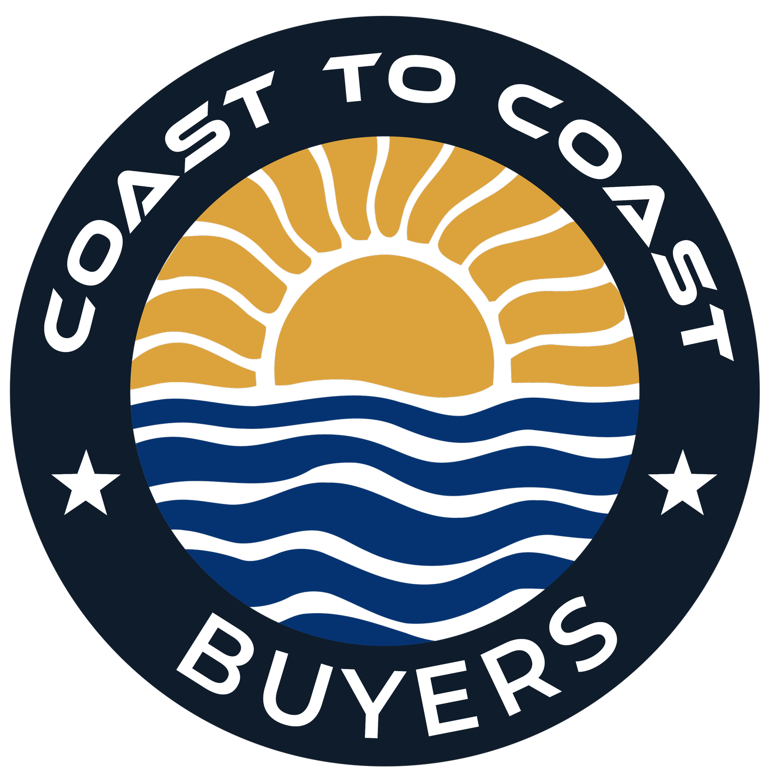 Coast to Coast Buyers
