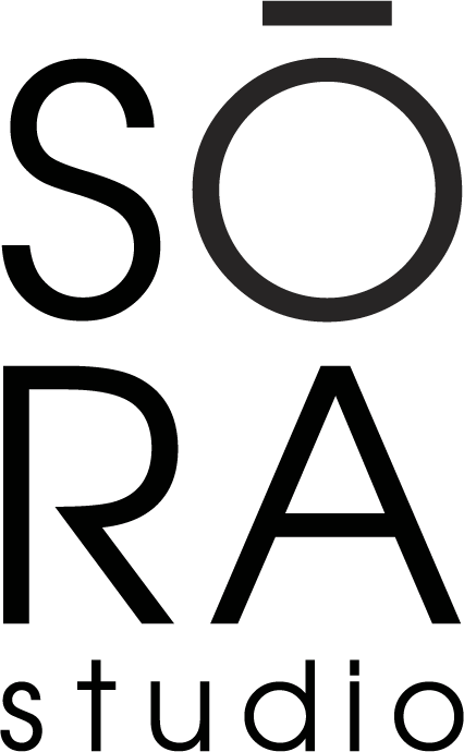 sora studio