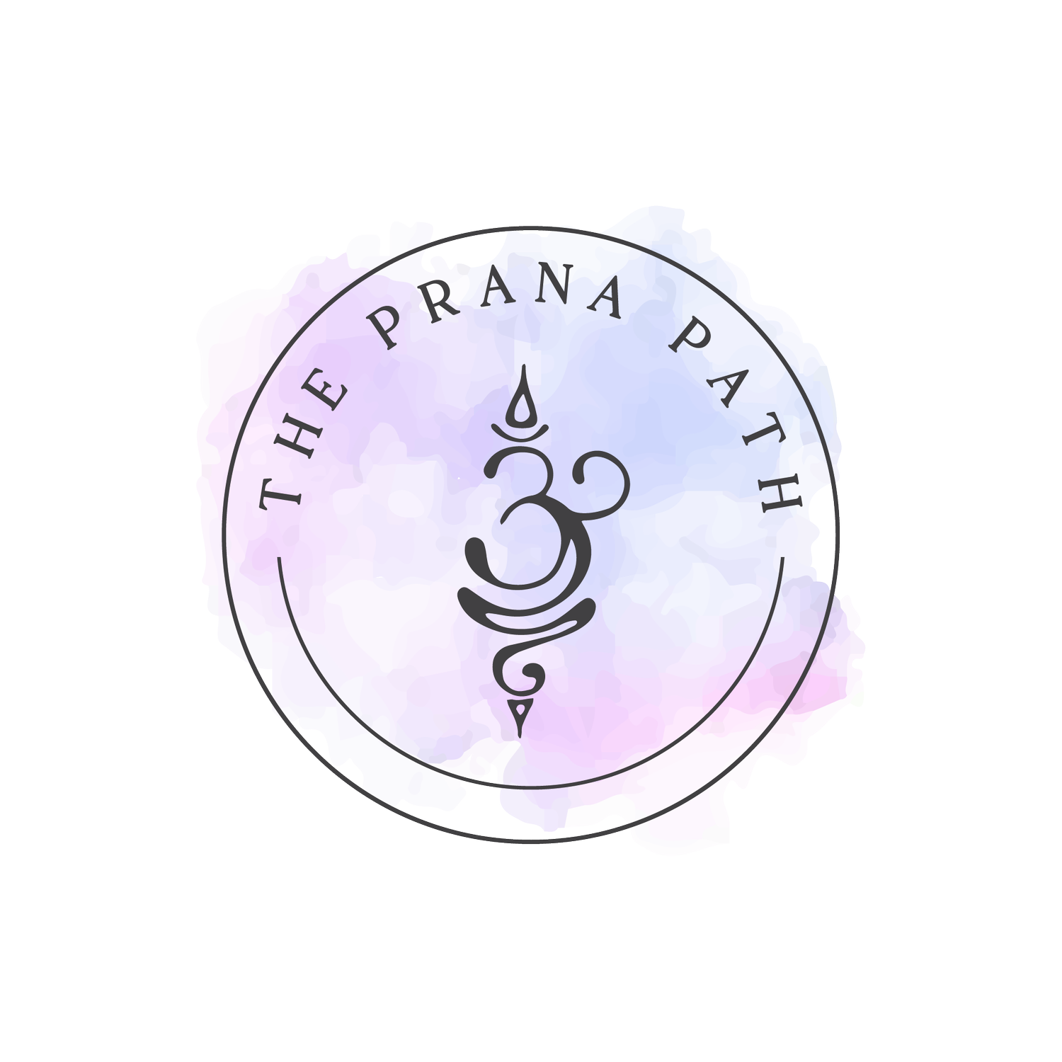 The Prana Path: Reflexology, Reiki, and More