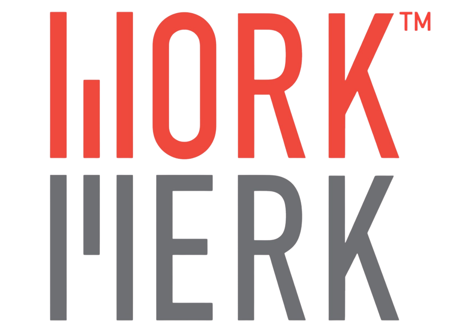 Work-Merk