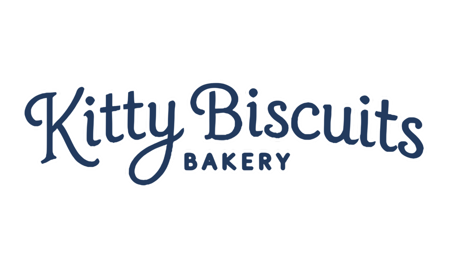Kitty Biscuits Bakery