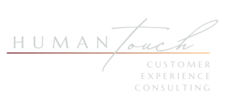 Human Touch CX