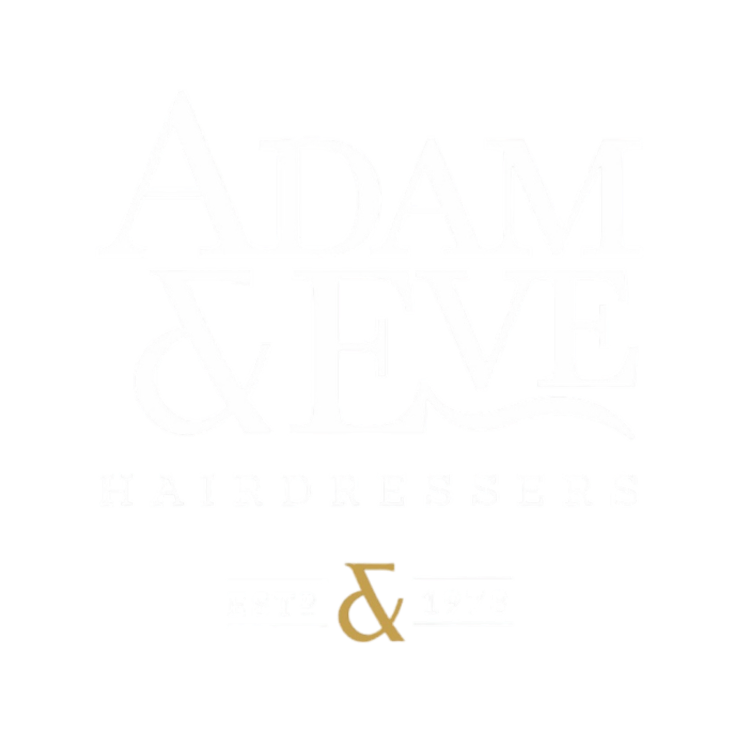 Adam & Eve Hairdressers