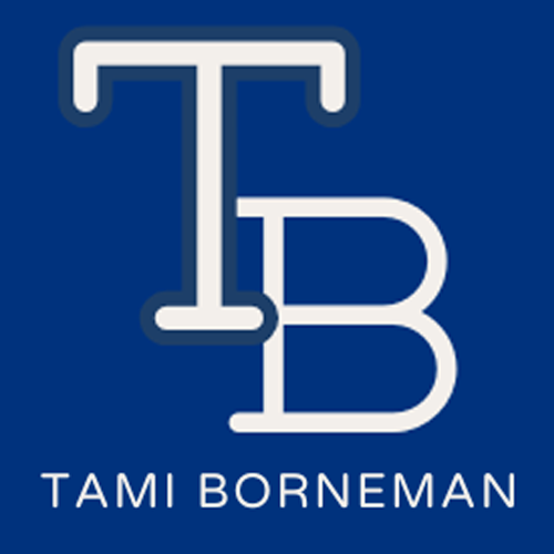 Nursing & Academic Research Consultation & Editorial Services